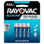 Pila-Alcalina-Rayovac-Tripe-Aaa-Mini-X-4-Un-1-469260