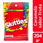 Caramelo-Skittles-Original-204-Gr-1-12796