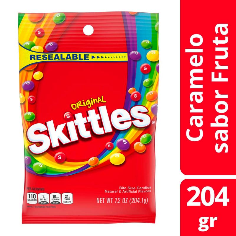 Caramelo-Skittles-Original-204-Gr-1-12796
