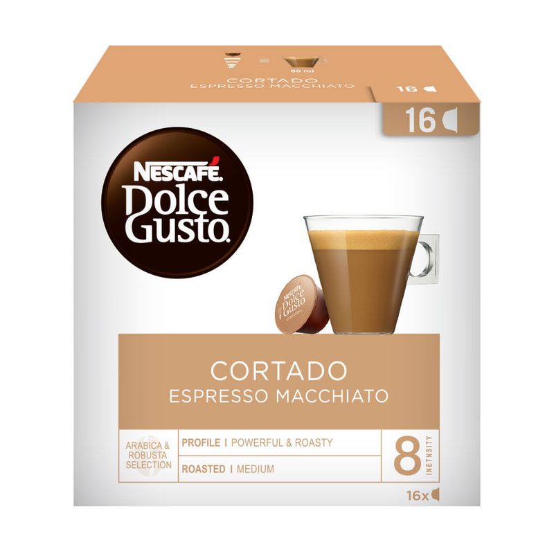Cafe-En-C-psula-Nescaf-Dolce-Gusto-Cortado-16-Un-2-12893