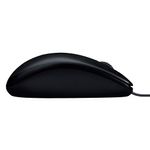 Mouse-Con-Cable-Logitech-M90-Negro-2-342518