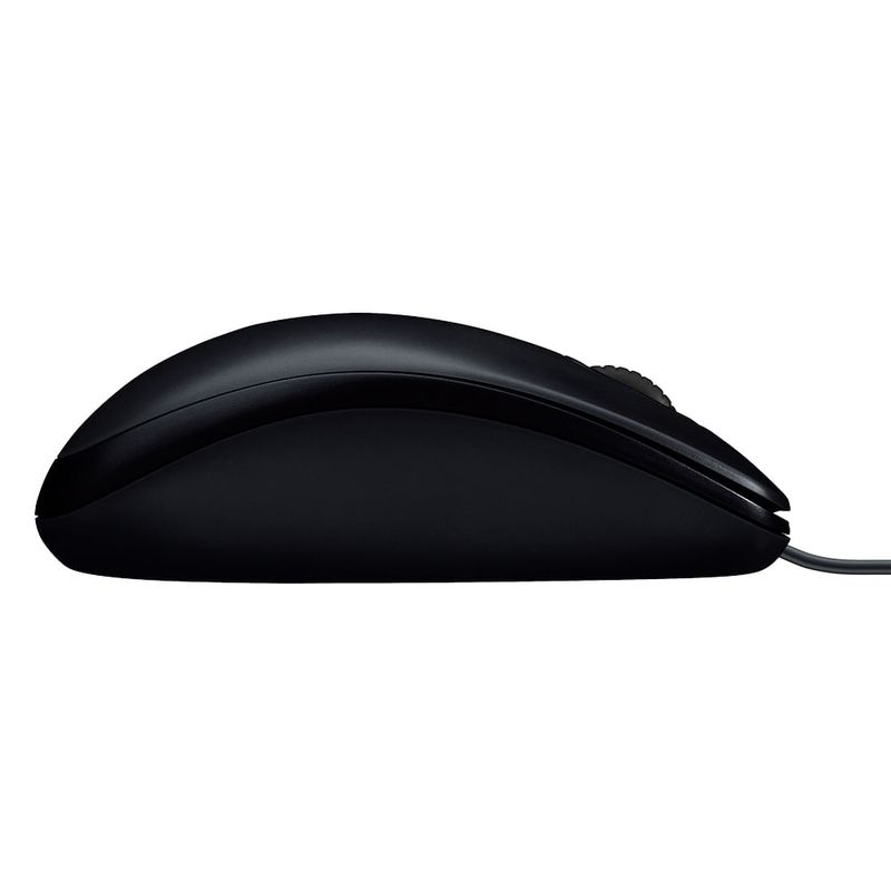 Mouse-Con-Cable-Logitech-M90-Negro-2-342518