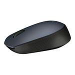Mouse-Logitech-M170-Negro-910-004940-2-342519