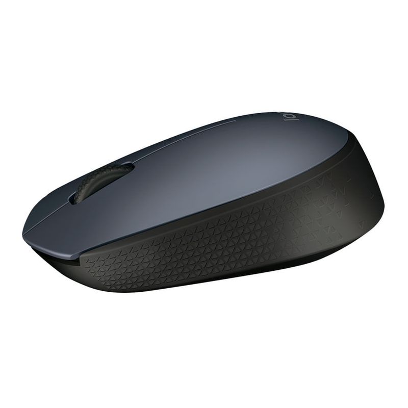 Mouse-Logitech-M170-Negro-910-004940-2-342519