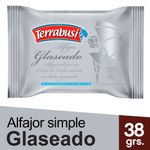 Alfajor-Glaseado-Terrabusi-38-Gr-1-12947