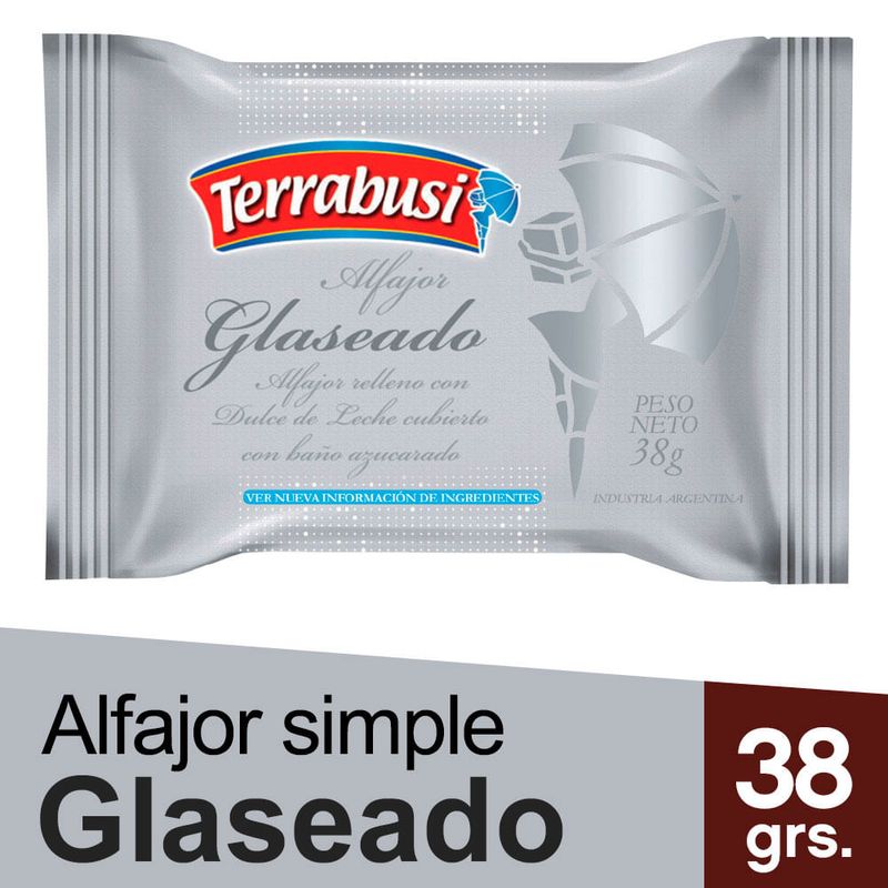 Alfajor-Glaseado-Terrabusi-38-Gr-1-12947