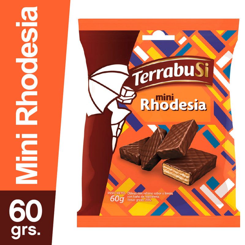 Oblea-Bañada-En-Chocolate-Mini-Rhodesia-60-Gr-1-12951