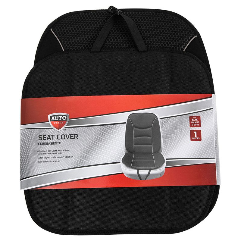 Cubre-Asiento-Individual-Gris-Autodrive-Md2612-12-2-392216