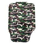 Alfombra-Simil-Aluminio-Militar-4pzas-Autodrive-Yha3002-2-2-392303