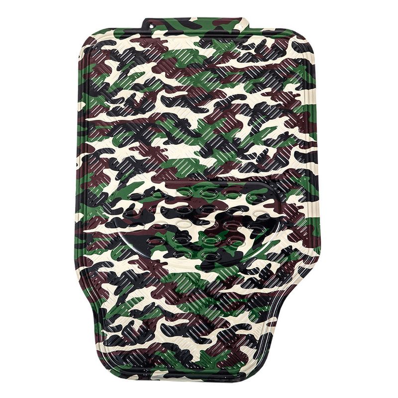 Alfombra-Simil-Aluminio-Militar-4pzas-Autodrive-Yha3002-2-2-392303