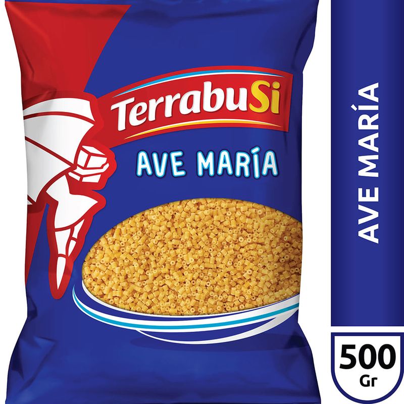 Fideos-Sopa-Ave-Maria-Terrabusi-500gr-1-12977