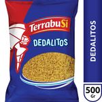 Fideos-Dedalitos-Terrabusi-500gr-1-12982