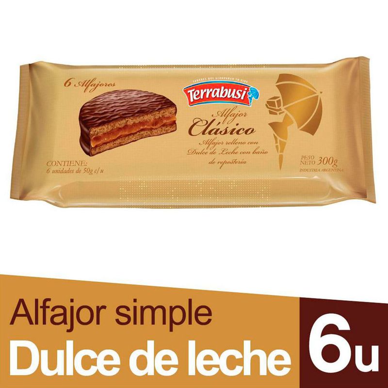 Alfajor-Clasico-6-Un-Terrabusi-300gr-1-12995