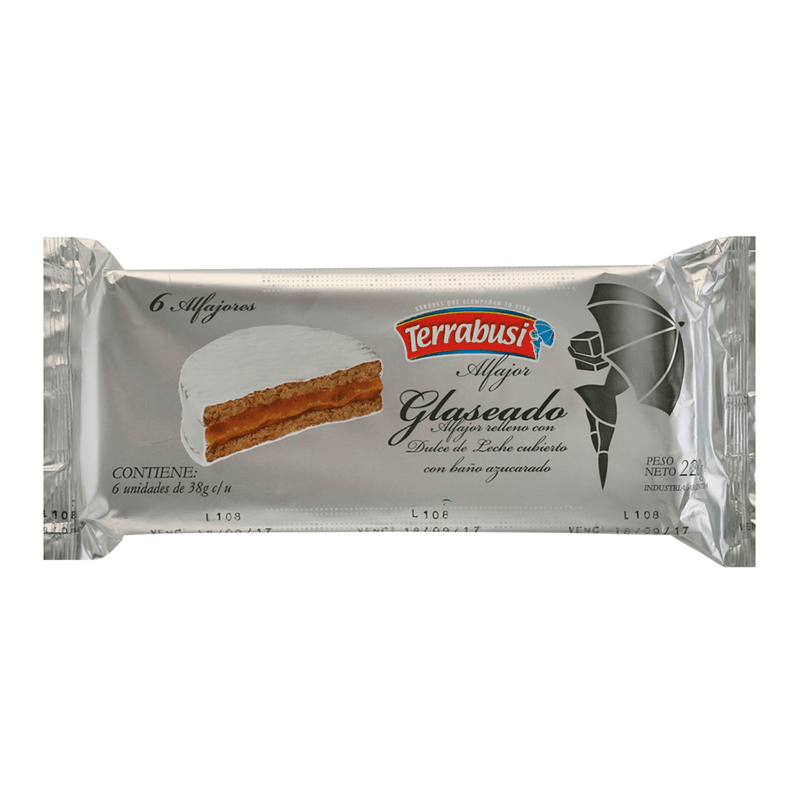 Alfajor-Glaseado-Terrabusi-6u-228gr-1-12996