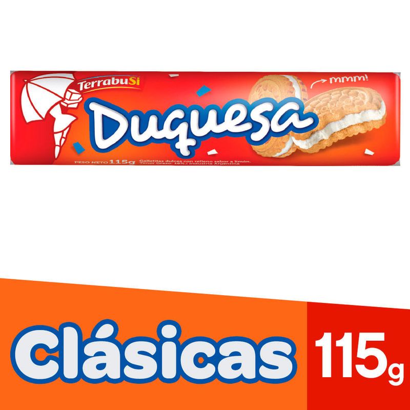 Galletitas-Duquesa-120gr-1-12997