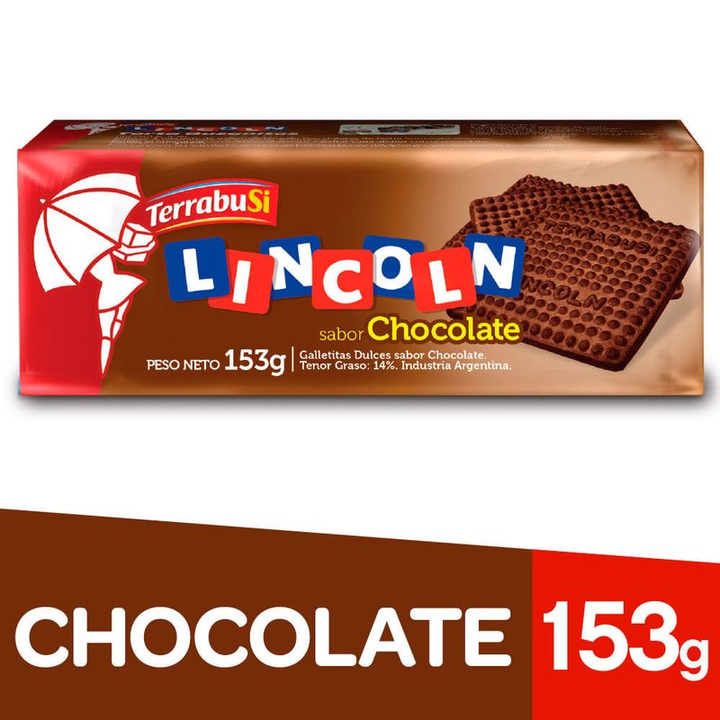 Galletitas-Chocolate-Lincoln-153gr-1-12998