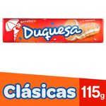 Galletitas-Duquesa-120gr-1-12997