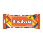 Oblea-Chocolate-Rhodesia-88gr-2-12999