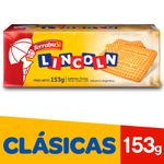 Galletita-Clasica-Angry-Birds-Lincoln-53gr-1-13031