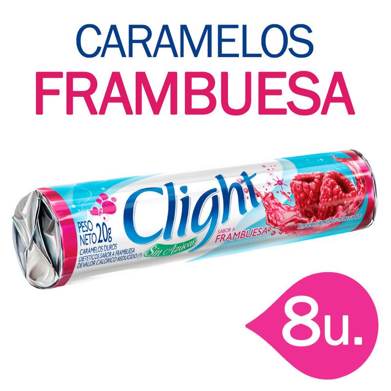 Caramelos-Frambuesa-Clight-20gr-1-13043