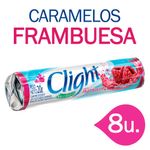 Caramelos-Frambuesa-Clight-20gr-1-13043