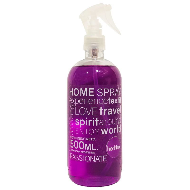 Aromatizador-Hechizo-X500-1-471020