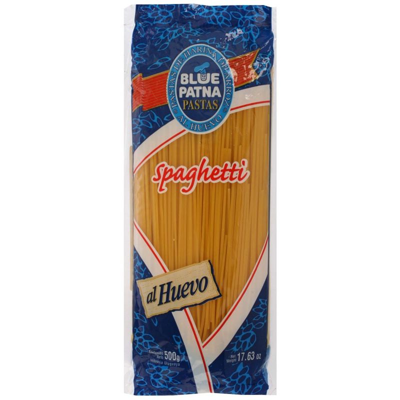 Fideos-Arroz-Spag-Blue-Patna-500-Gr-1-13090