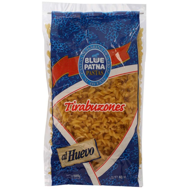 Fideos-Tirabuzon-Blue-Patna-500-Gr-1-13091