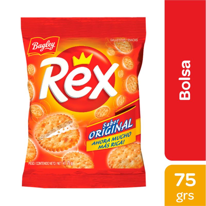 Galletita-Original-Rex-75-Gr-1-13102