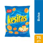 Galletitas-Kesitas-Bagley-75gr-1-13103
