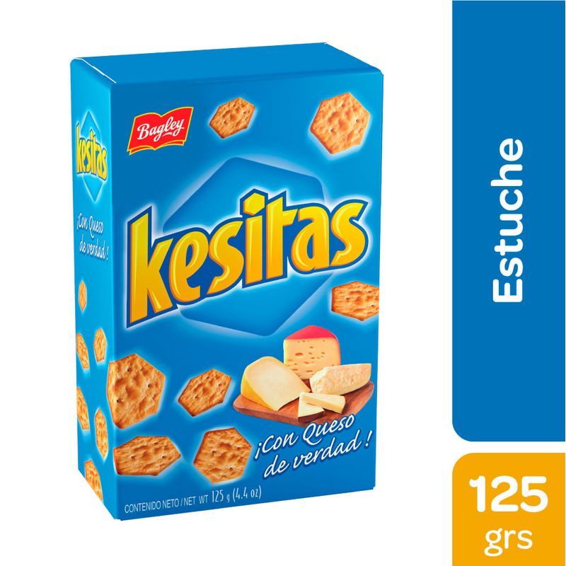 Galletitas-Queso-Kesitas-Bagley-125gr-13138