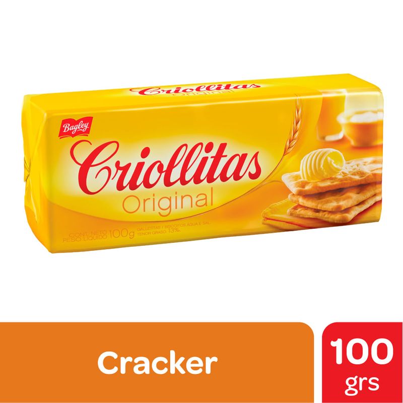 Galletitas-Crackers-Criollitas-100-Gr-1-13163