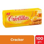 Galletitas-Crackers-Criollitas-100-Gr-1-13163