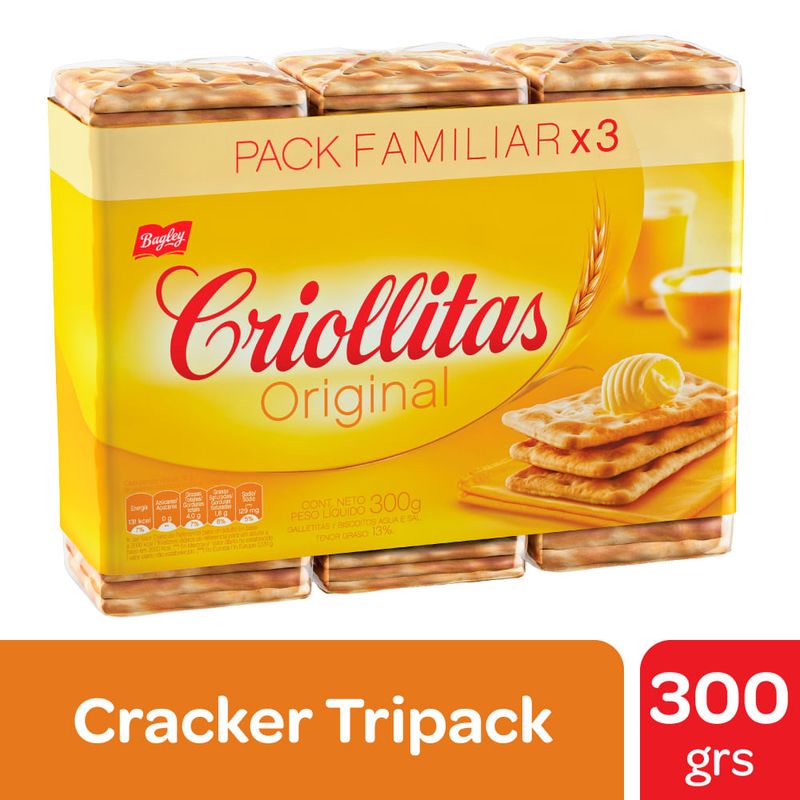 Galletitas-Familiar-Criollitas-300-Gr-1-13164