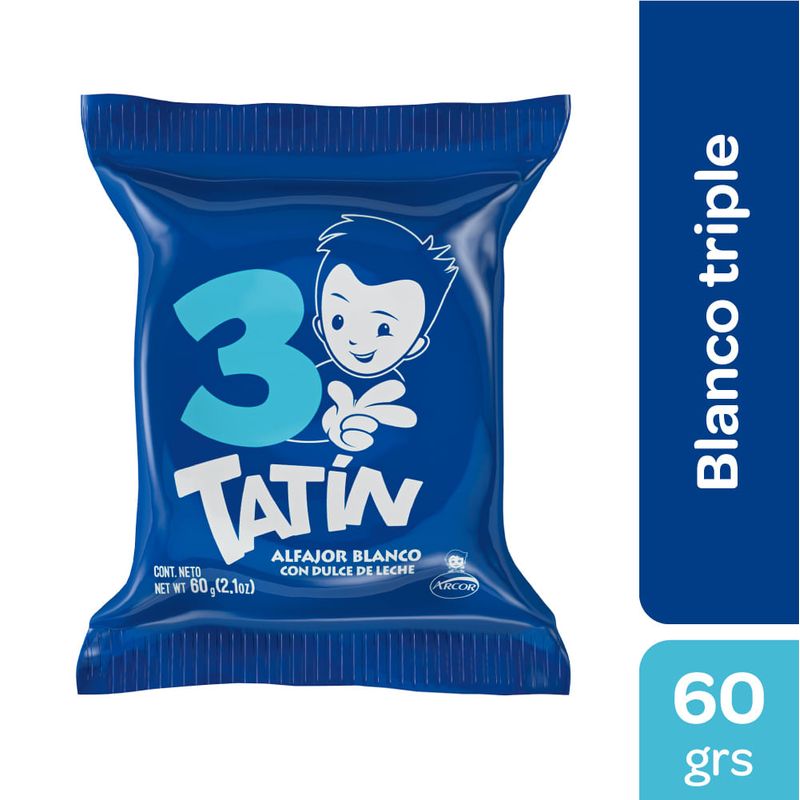Alfajor-Ddl-Blanco-Tatin-60gr-1-13171