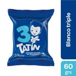 Alfajor-Ddl-Blanco-Tatin-60gr-1-13171