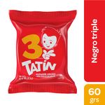 Alfajor-Dulce-De-Leche-Tatin-60gr-1-13172