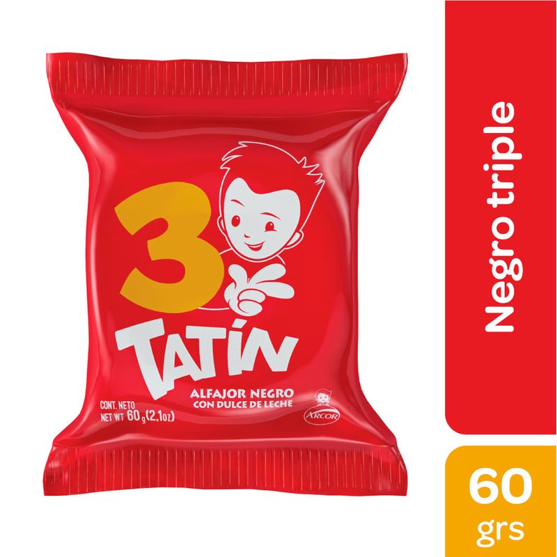 Alfajor-Dulce-De-Leche-Tatin-60gr-1-13172