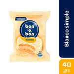 Alfajor-Chocolate-Blanco-Bon-O-Bon-40-Gr-1-13193