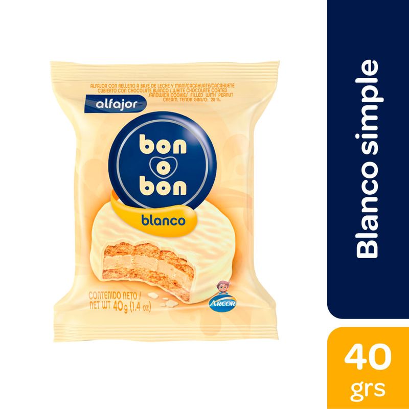 Alfajor-Chocolate-Blanco-Bon-O-Bon-40-Gr-1-13193