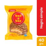 Alfajor-Leche-Bon-O-Bon-40-Gr-1-13194
