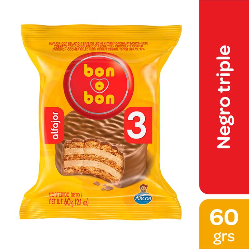 Alfajor-Triple-Chocolate-Bon-O-Bon-60-Gr-1-13196
