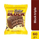 Alfajor-Leche-Mani-Cofler-Block-60-Gr-1-13197