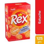Galletita-Snacks-Rex-125-Gr-1-13207