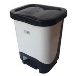 Cesto-Ped-15l-Removible-1-470058