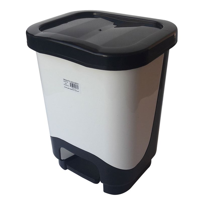 Cesto-Ped-15l-Removible-1-470058