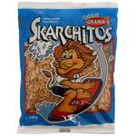 Cereal-Azucarado-Skarchitos-500gr-1-13257