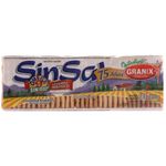 Galetitas-Sin-Sal-Granix-185-Gr-1-13258
