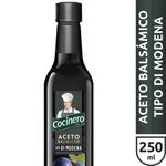 Aceto-Bals-mico-Cocinero-250-Cc-1-13301