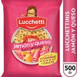 Cappellettis-Jam-Y-Queso-Lucchettinis-500gr-1-13317